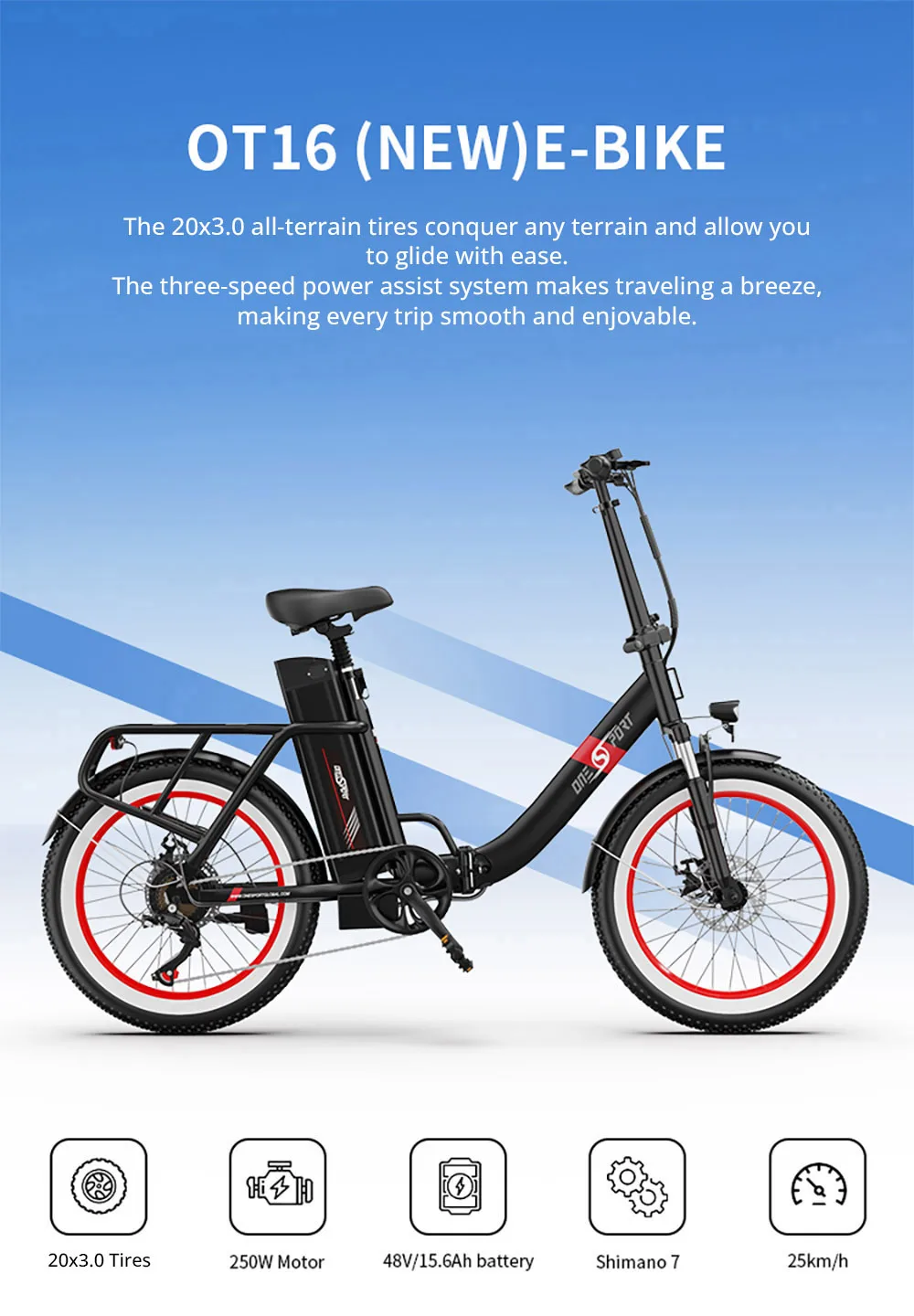 S546daa1aacfb4c4cb593981ede87e1edk