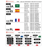 2 w 1 7.2V nożyce do żywopłotu nożyce do przycinania elektryczny trymer nożyce do trawy akumulator litowo-jonowy akumulatorowe narzędzie ogrodowe 2