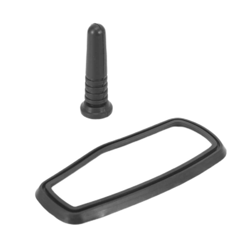 for Mercedes roof antenna rubber seal repair set W202 W208 W210 W168 2108270031