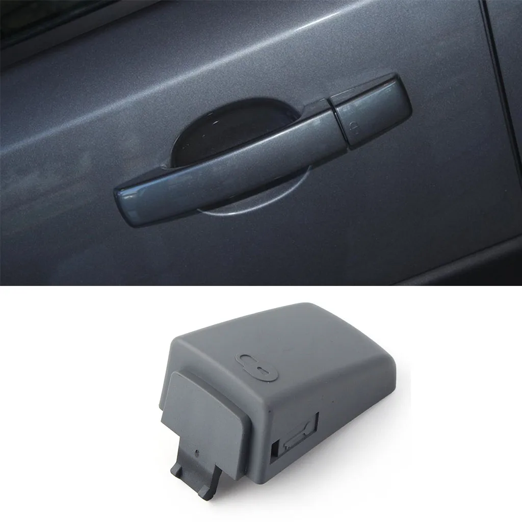 Tappo Maniglia Porta Sinistra 1 Pz Per Land Rover Freelander 2 Lr3 Lr4 Range Rover Sport