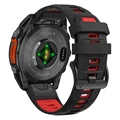 Black Red