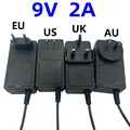 9V 2A