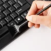 10 in 1 Universal Portable Cleaning Brush for PC Laptop Computer Keyboard Mobile Phone Camera Brush Cleaning Kit Dust Remover 3