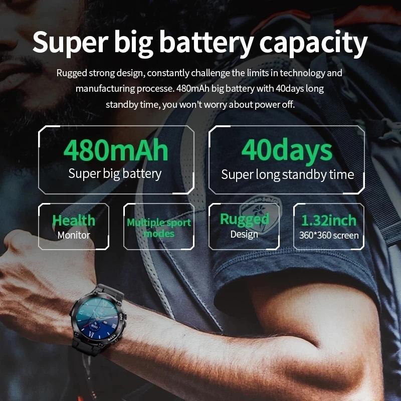ο GPS ġ Ʈ ġ  ð  ƮϽ 24 ð  ڵ     Smartwatch