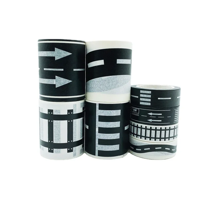 Рисунок 5 - 8 мм x 3x10 рулонов