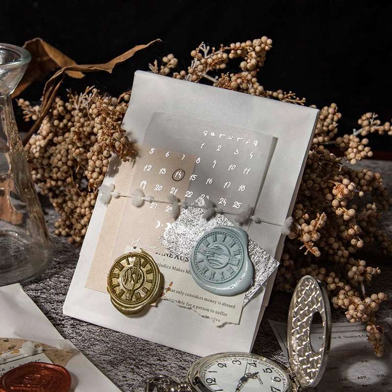 �ø��� ��Ʈ�� �޽��� ���� �޸���, 8 ��/��Ʈ�ֱ� �ø���