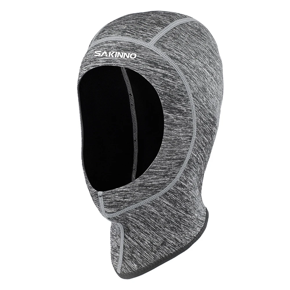 Slide image a3e72ac5b3644aa1929622e7f79e9894