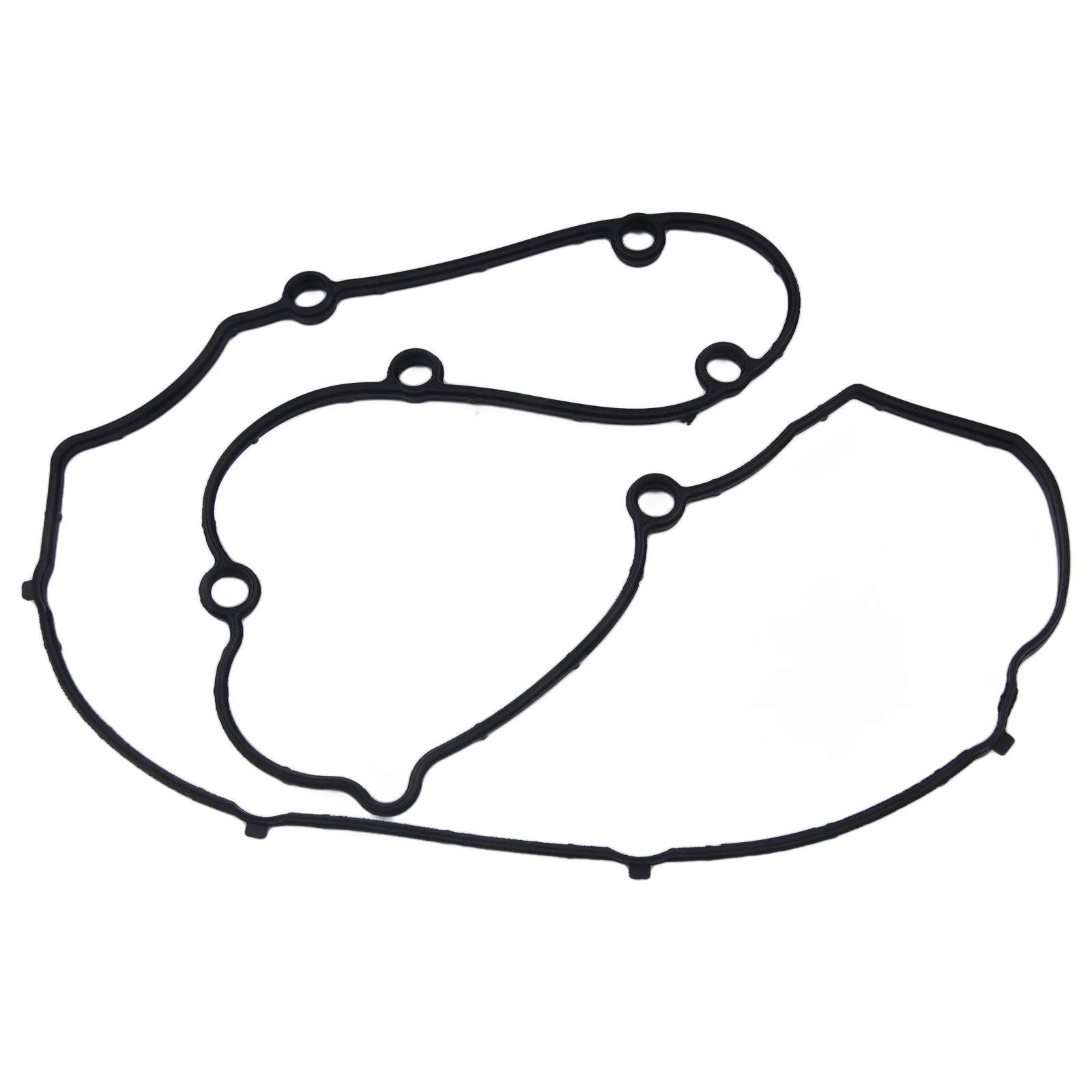 

1 шт., новинка, задняя крышка для автомобиля Ford Fiat, Volvo 0348.S3 1365586, запасные автомобильные аксессуары