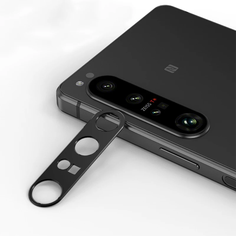 dipos I Protezione Vista Compatibile con Sony Xperia XZ1 | FindTheDeal