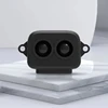 Benewake TF-Luna LIDAR 8m detection distance, small size, light weight, obstacle avoidance, easy to integrate laser distance 3