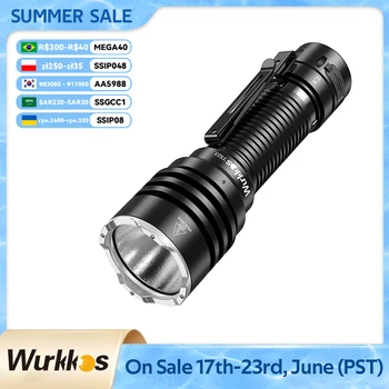 ©1theDeals.com