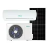 Micoe Home Appliances Solar Hybrid Air Conditioner CE Certified Solar Grid Powered Air Conditioner 1hp 1.5hp 2hp 3hp 3