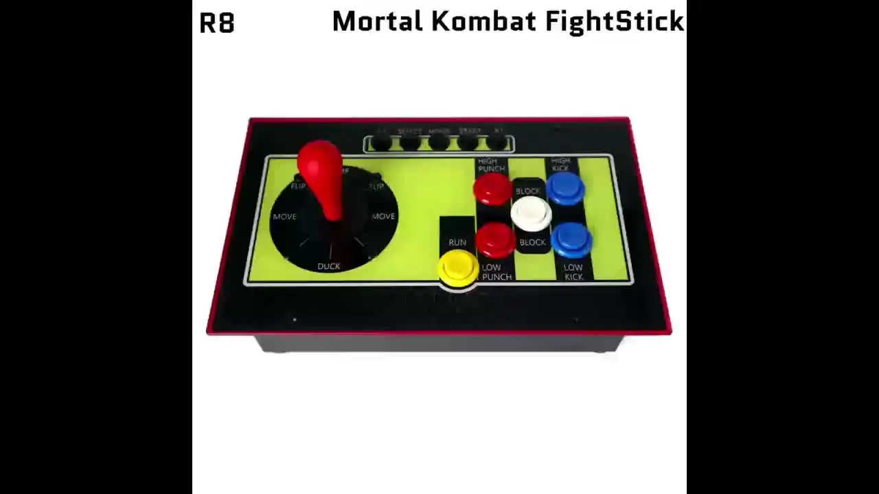 S546e60f7e1384c15870178479c072