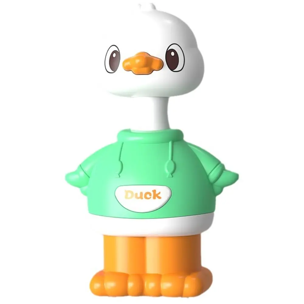 Рисунок 3 - Инерционные игрушечные автомобили