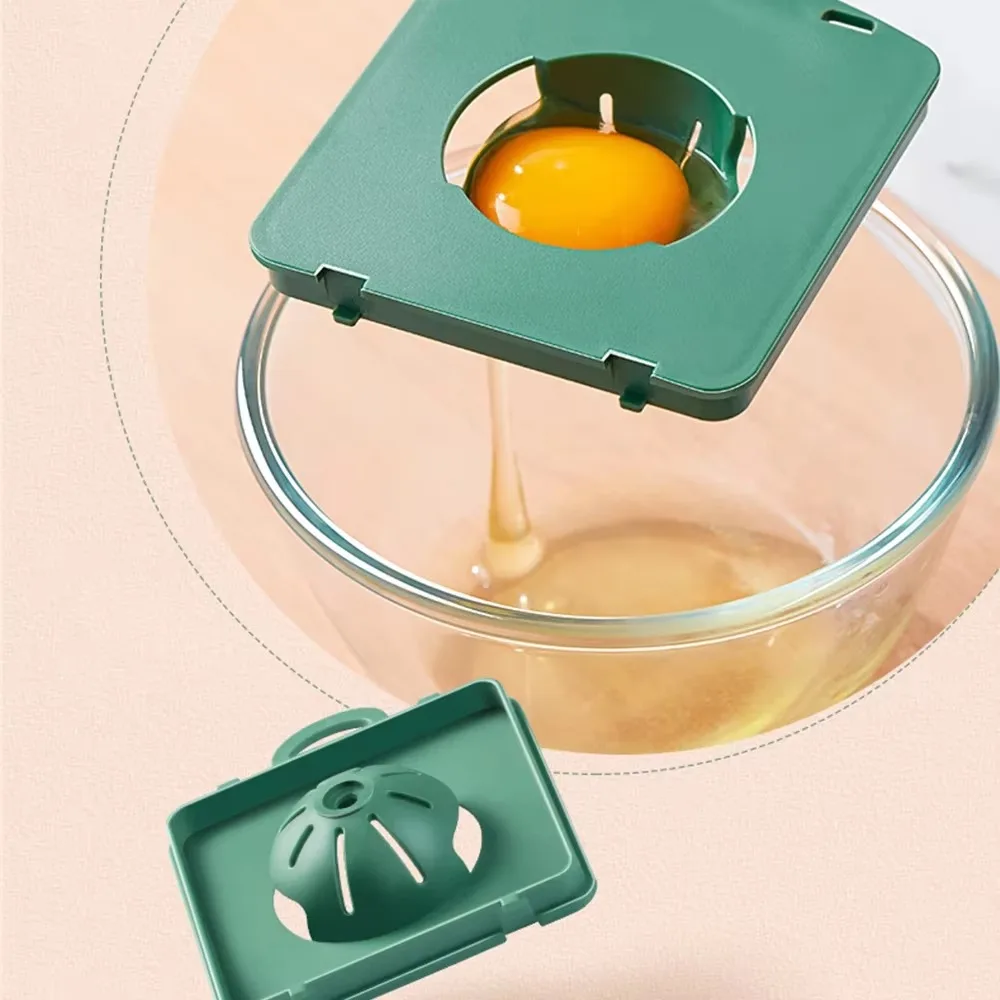 Vegetable Slicer Multifunctional Vegetables Chopper Handle Grate Food Choppers Vegetable Slicer Dicer Cut Kitchen Accessories