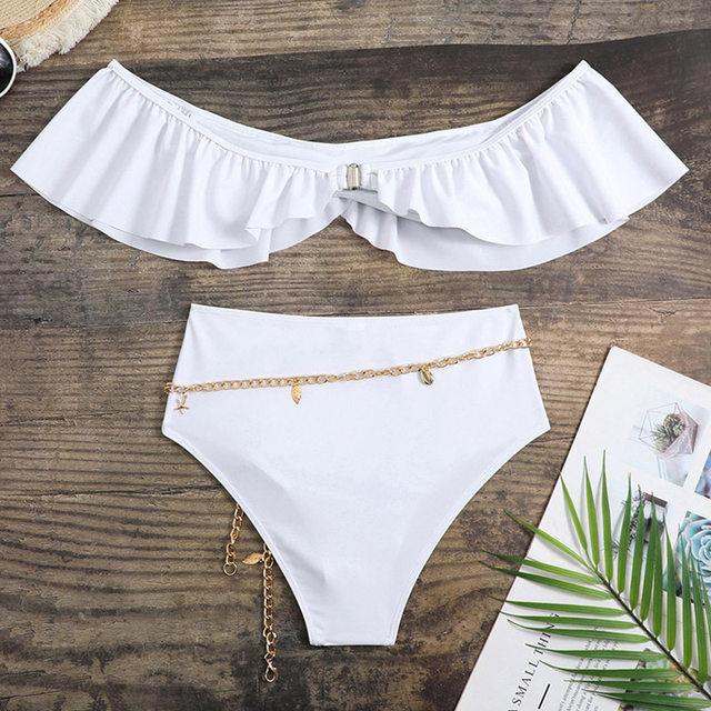 7.jpg_640x640q90.jpg_,webp