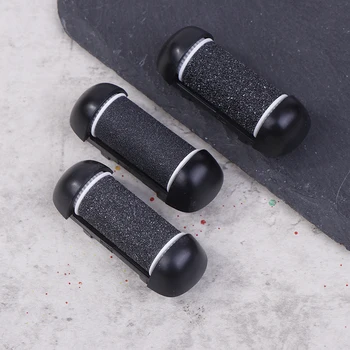 Foot Care Roller Refills 1