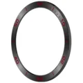 Black Red