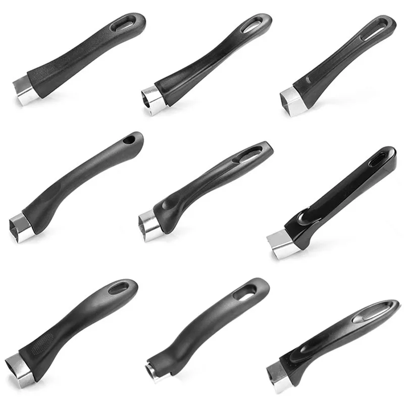 BrandNewPanHandleReplacementPanPotCookwarePanPotHandle