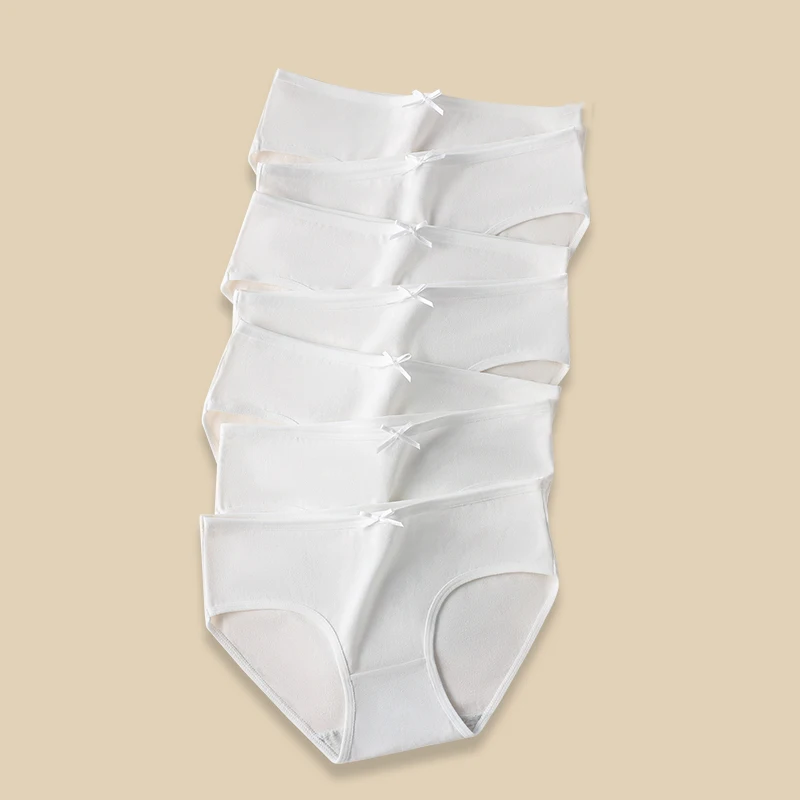 Style-8208A