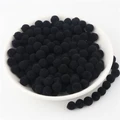 18 black