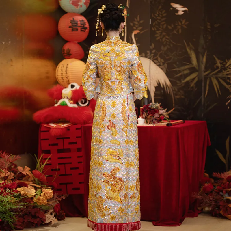 ߱ Ÿ ź ¦ ̴  ر Cheongsam     巹  ø Qipao