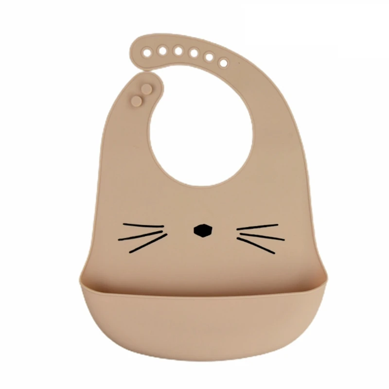 Slide image 593920746e384cac94ace1f0ec46754f