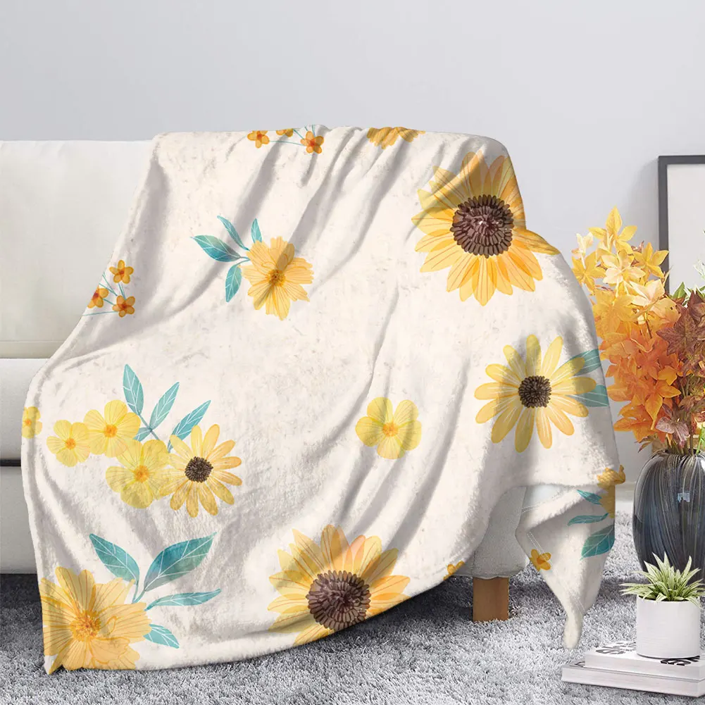 Custom Printing Bedding Sets Duvet Cover Designers Quilt Bedding Set Bed For kKds Polynesian Tribal Samoa Sheet For Beds Bedding S546ea7e9e3f24b3281d4d9c4f915f5742