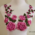 Style 4