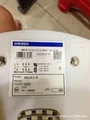 

Free shipping G6K-2G-Y-TR 12VDC 10PCS As shown