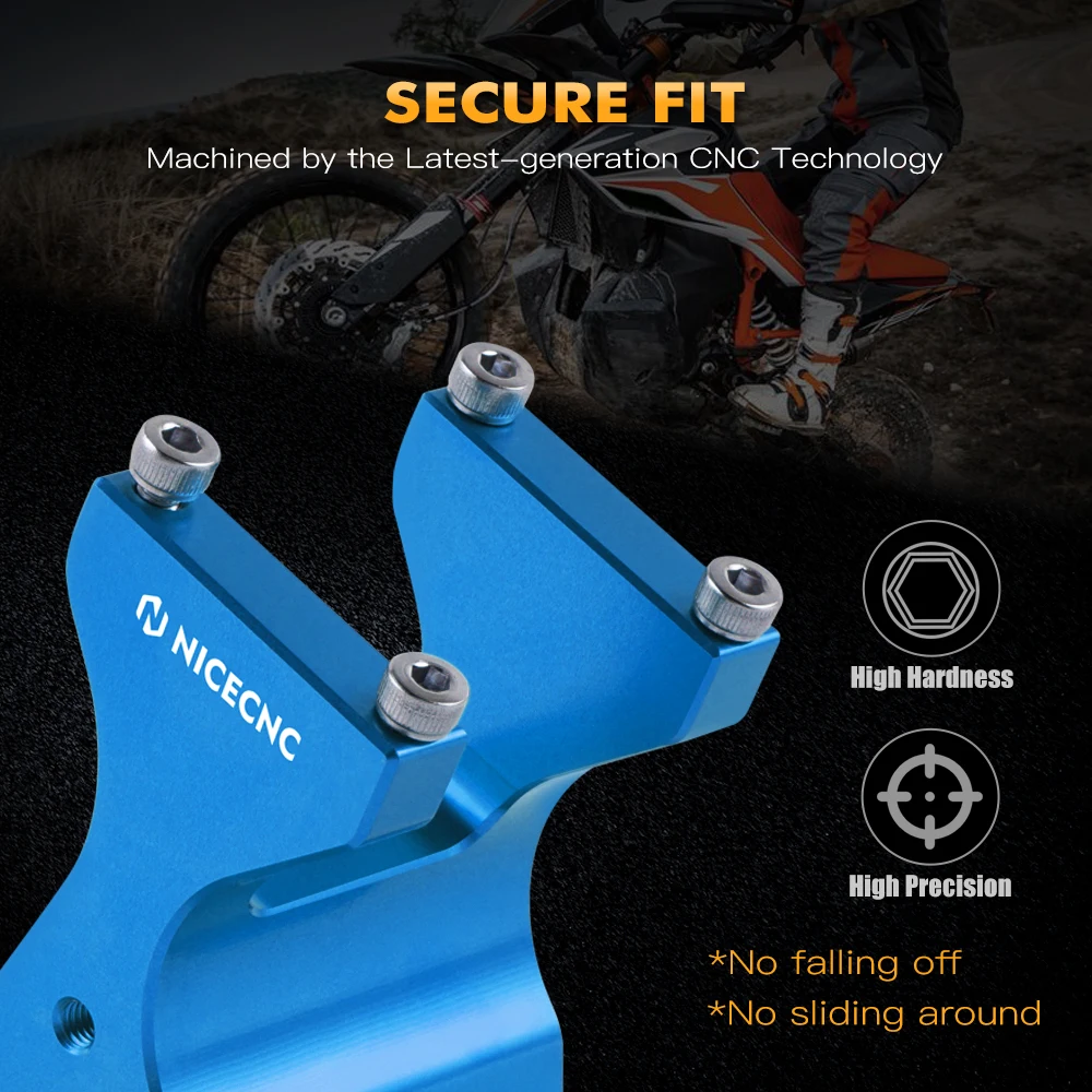 Инновационная система подвески