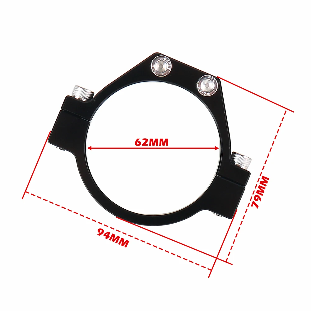 kana0520さま専用 ZX-4R ZX-4RR Motorcycle Steering Stabilize Damper Bracket