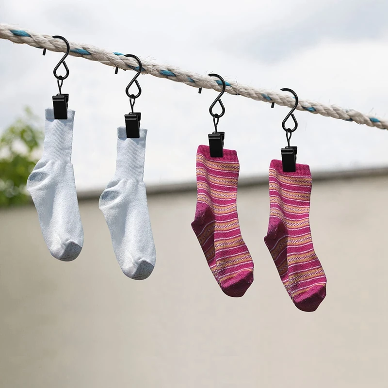 Slide image 392c0c89c1fb474ab8a1adcc12c2d60a