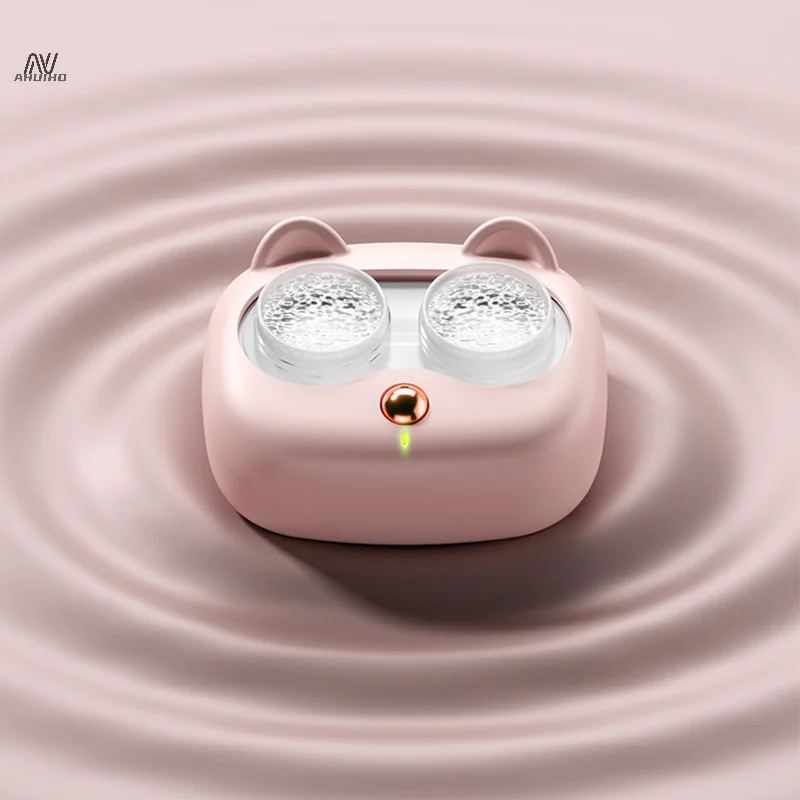 ޴  Ʈ  Ŭ, Ż ڽ ,  , ܹ û 