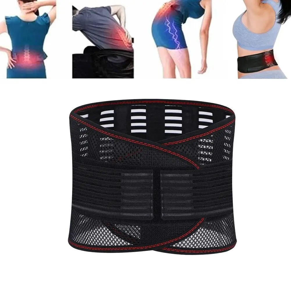 S546f06045cec44d18d62a3a399334cecm