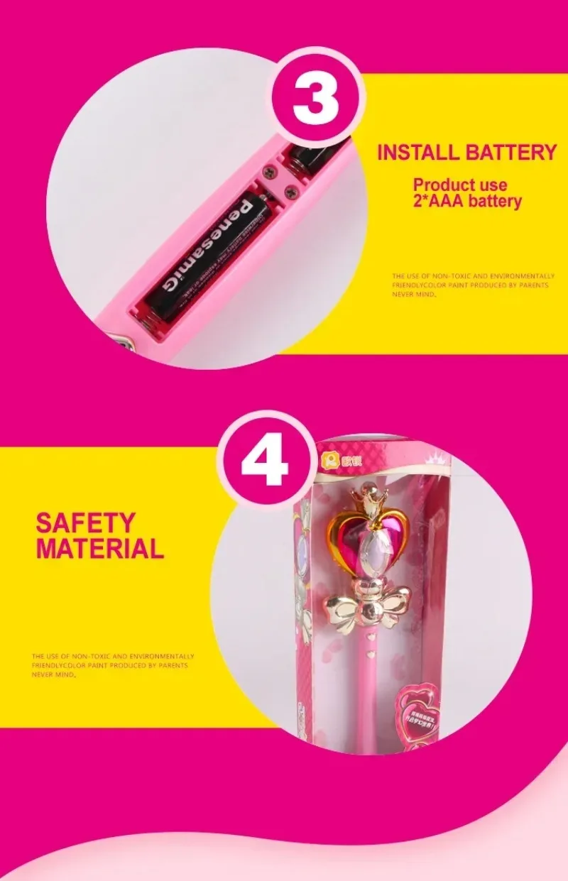 S546f0be4f7cb4e039c328d14f1e3a409J - Sailor Moon Shop