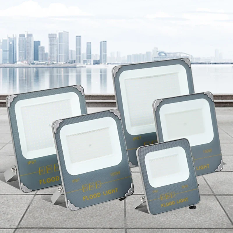 Slide image 8b7c615caffc4a10a388e043e32bbb1a