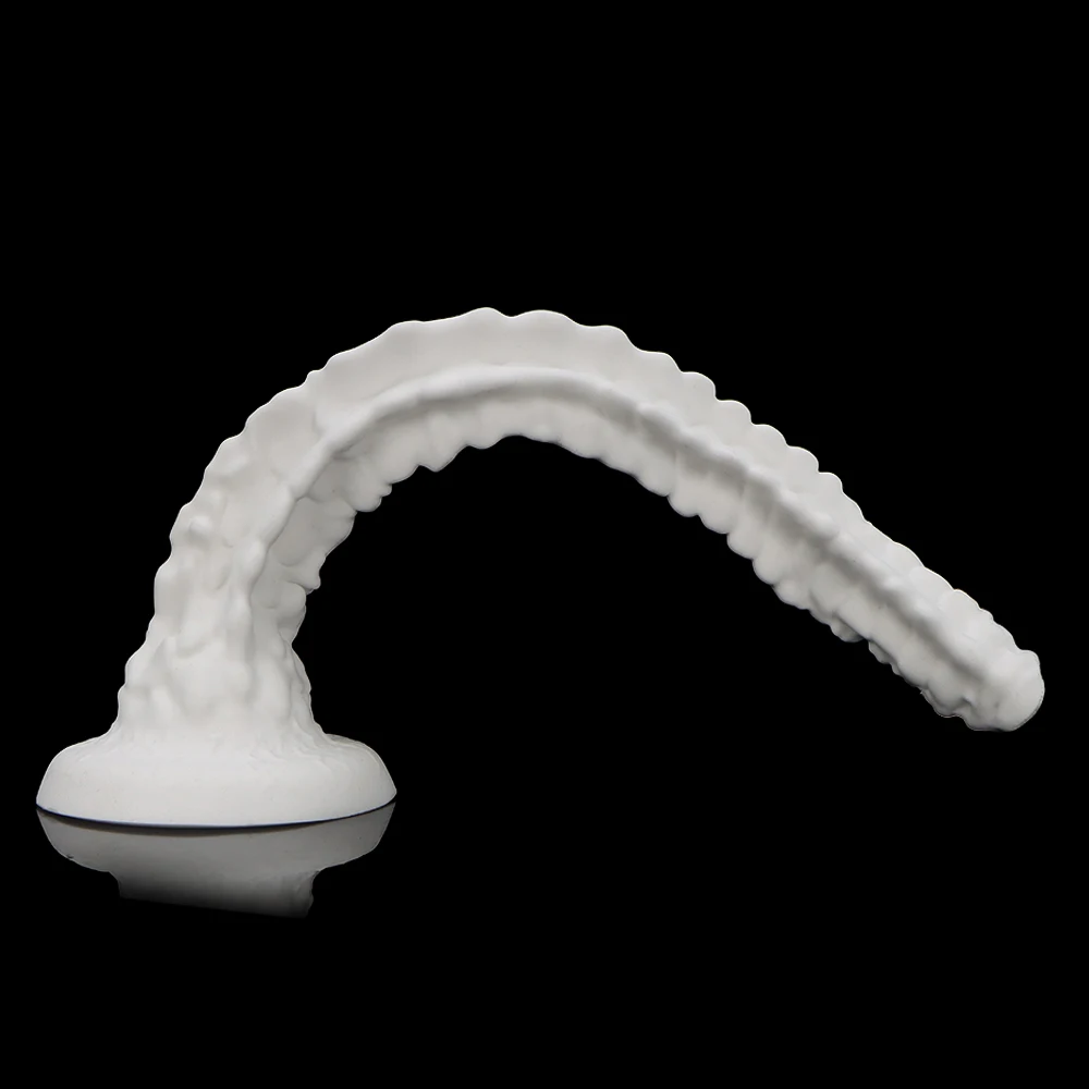 Anal plug in silicone per uomo e donna massaggiatore prostata_voghion.com