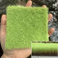 Fresh green BIG