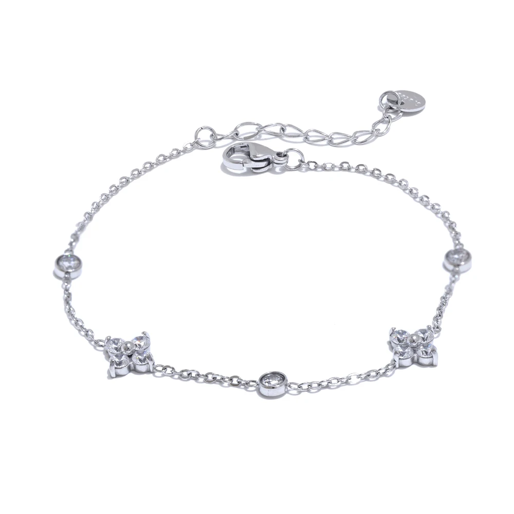 YH4366A Platinum