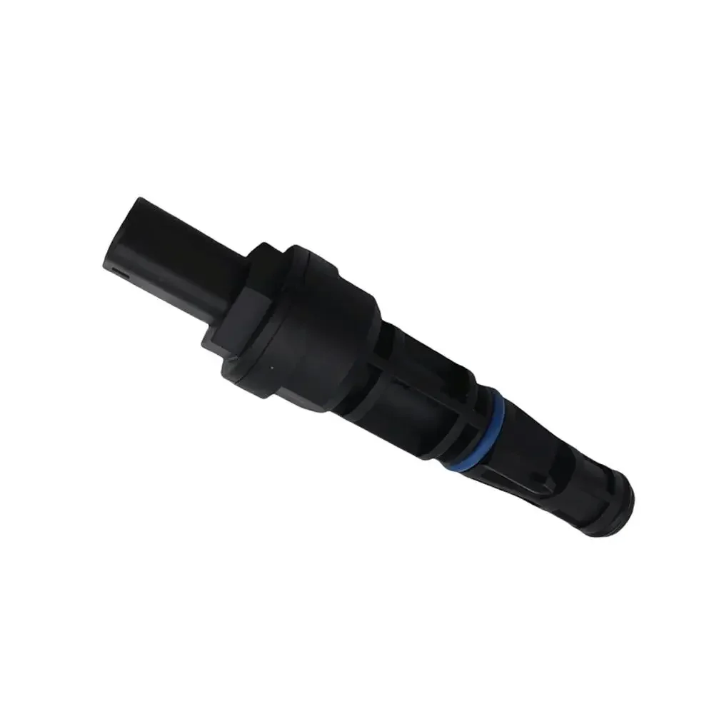 NEW Speed Sensor 7700414694 7700418919 6001546127 For Renault Clio Espace Kangoo Laguna Megane Scenic Twingo Car Accessories