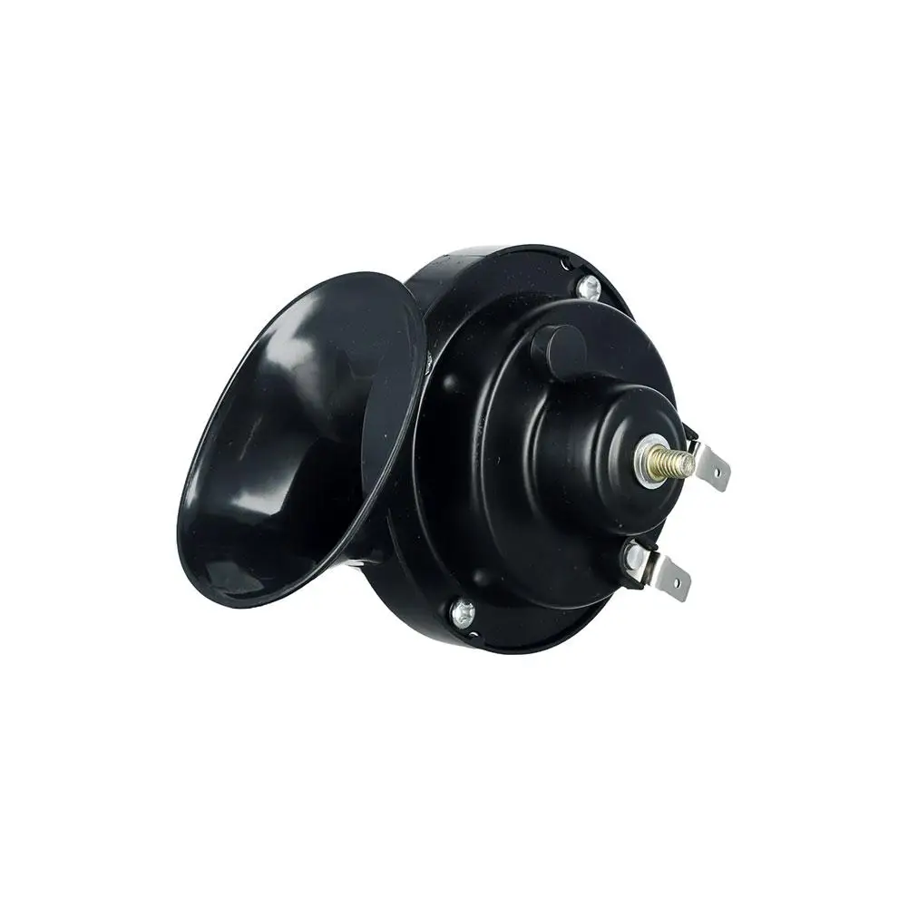 300db 12V Motorcycle Horn Car Loud Whistle Speaker Electric Warning Machine Kit Motorbike Dirt Pit Bike Moto Auto Accesssories motorcycle electric horn scooter horn