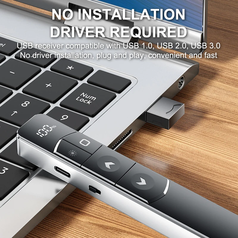 Slide image d831a69028a64628918392dc2441e1c6