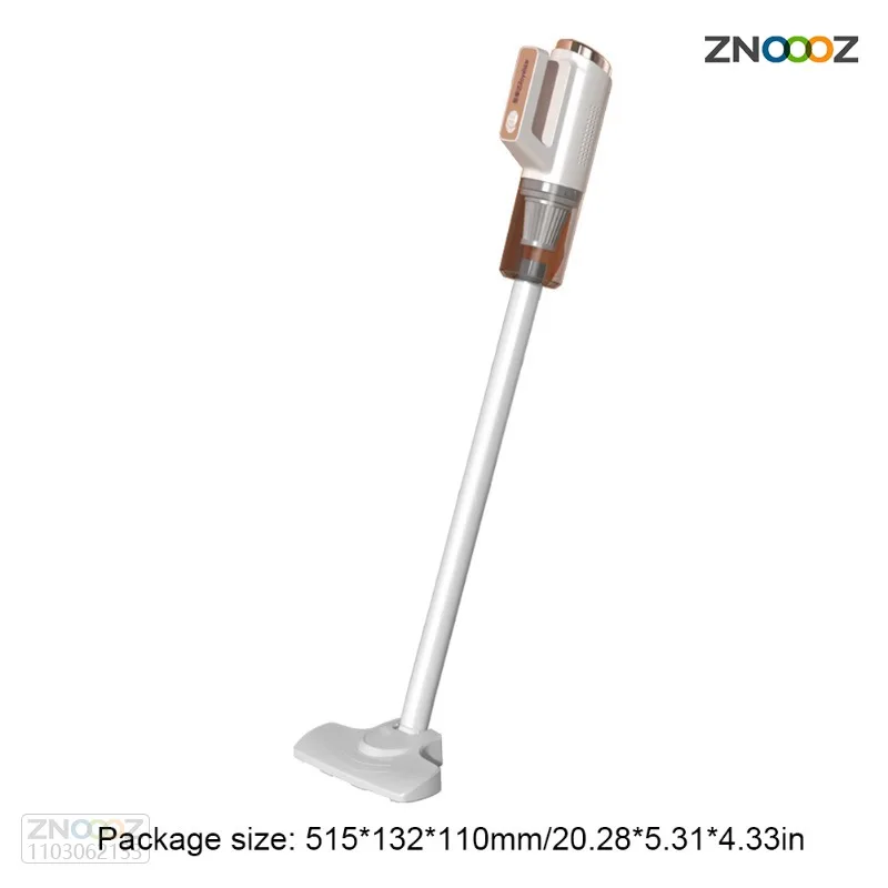  ڵ  ûұ, 35500RPM , 2  1 ޴ ڵ  ûұ,  ڵ   ̴  ûұ, 120W, 13000Pa