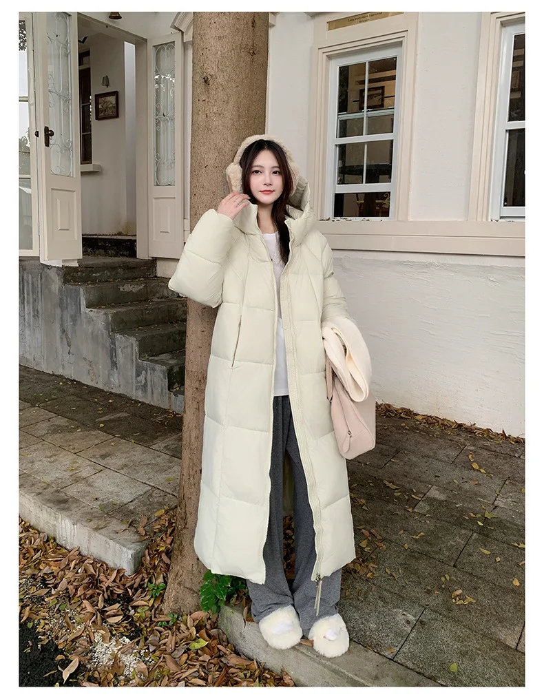 790 (7).jpg