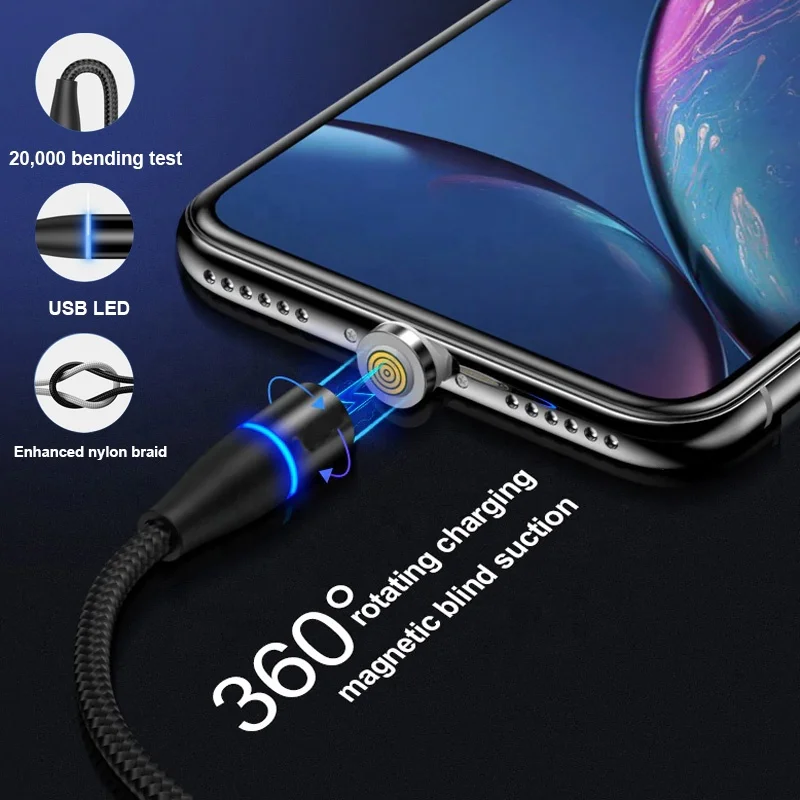 صورة 4