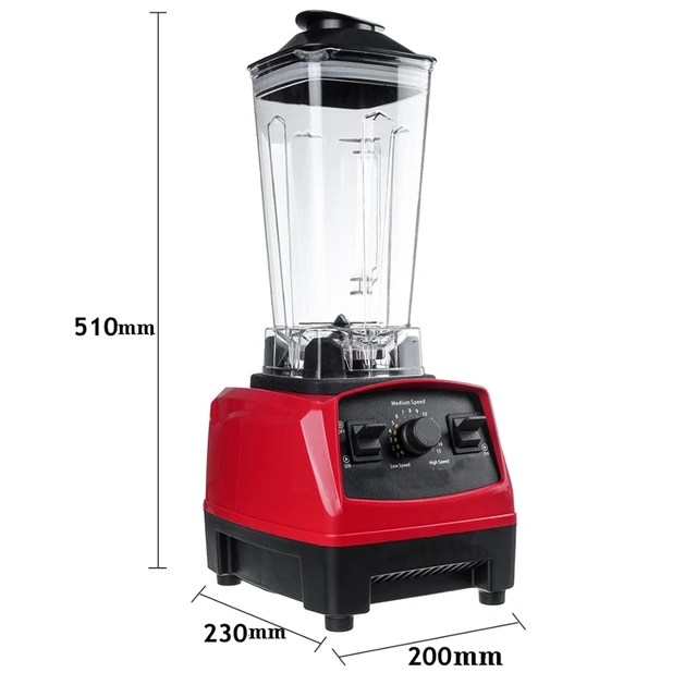 heavy duty commercial mixer grinder