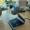 Изображение товара 5