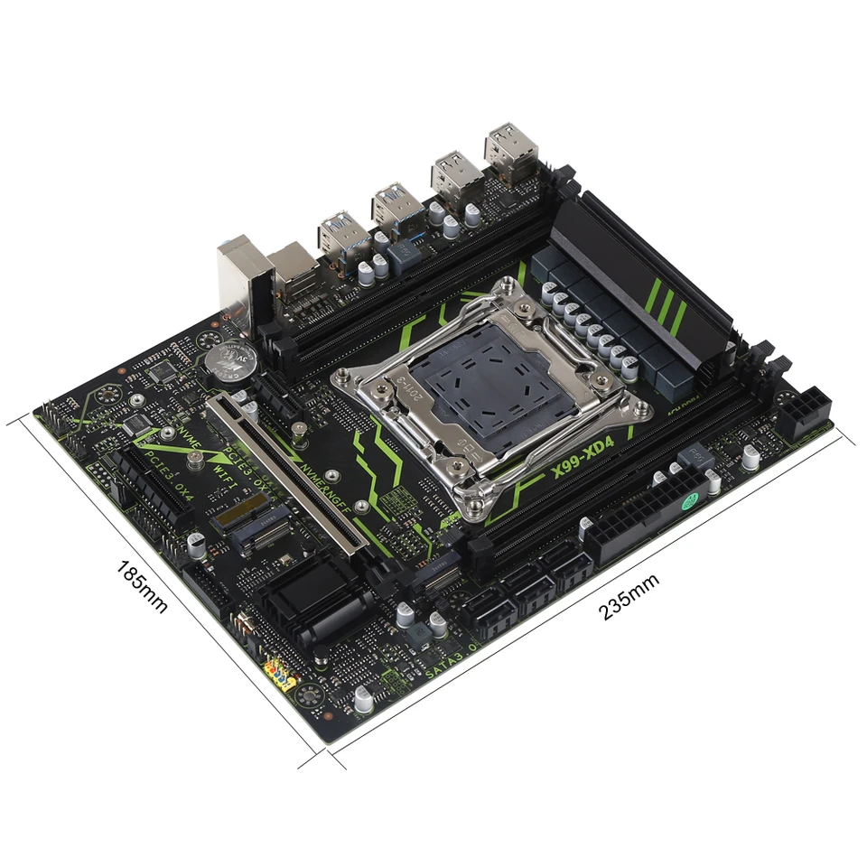 S546fe76be56249e2b1995e833f279