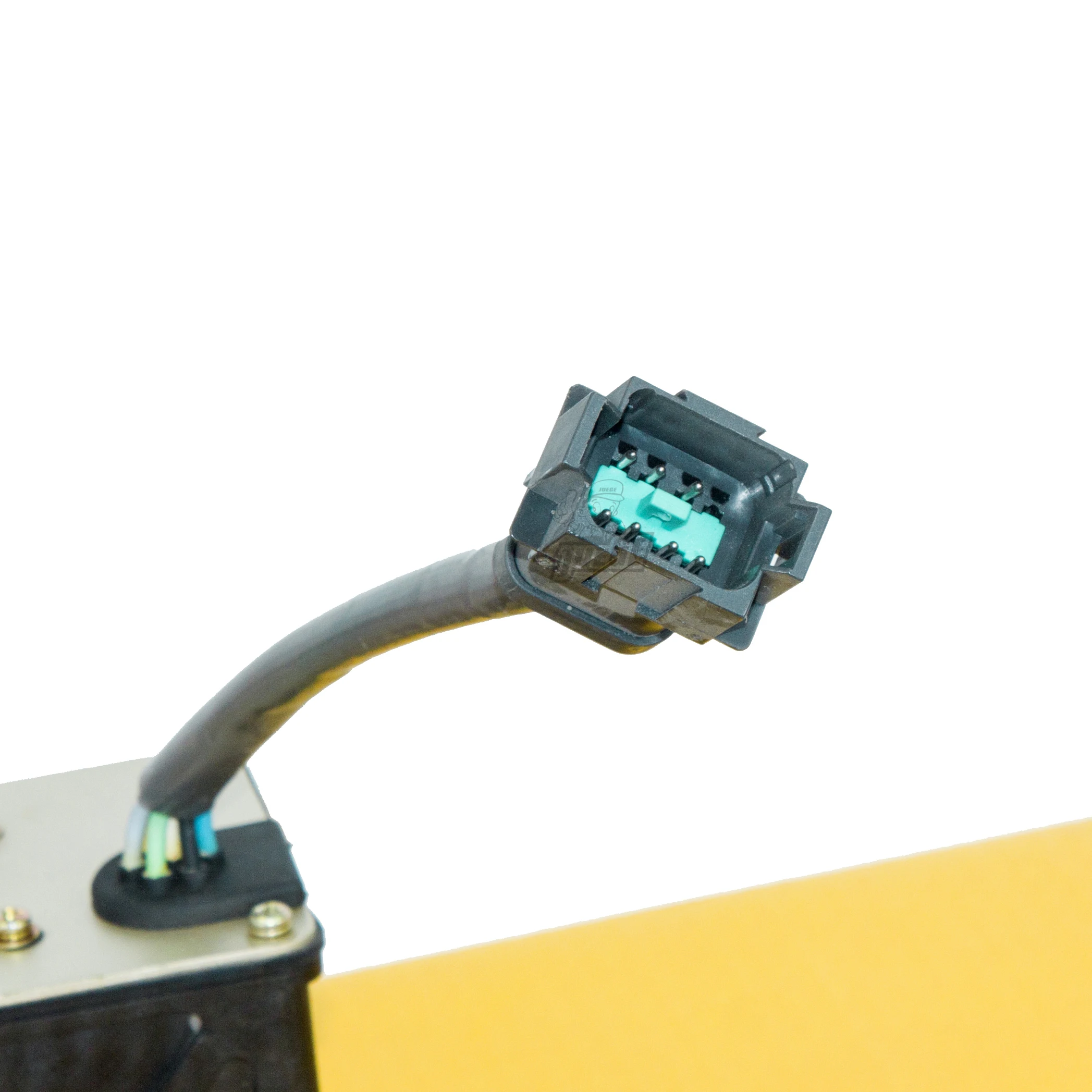2218760  Ʋ  ǰ, ĳʷ Ĺ E320C E312C , 247-5212 2475212, 227-7672, 221-8760, 7 